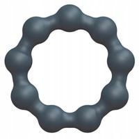 product-compare-51658607