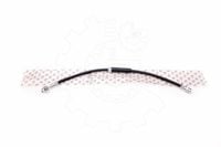 product-compare-63086197