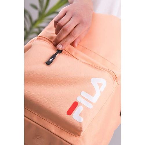 Fila BACKPACK S'COOL A030 SALMON na Arena.pl