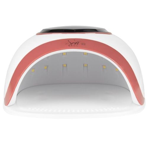 LAMPA UV LED STAR 4S 72W na Arena.pl