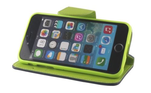 ET412F ETUI SAMSUNG A6 PLUS 2018 na Arena.pl