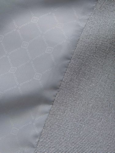 Marynarka męska elegancka z guzikami na mankietach szara V2 OM-BLZB-0114 L na Arena.pl