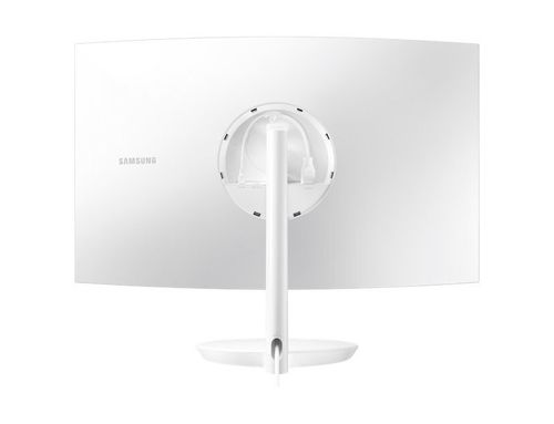 Samsung C32H711QEUXEN na Arena.pl