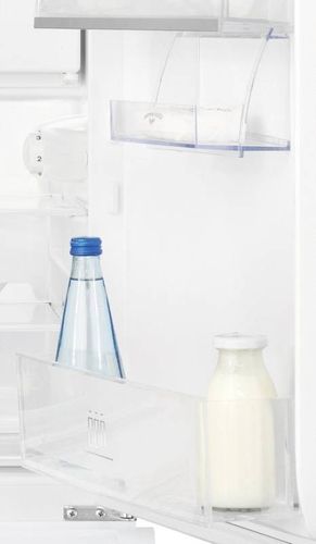 Lodówka Electrolux ERN1200FOW Biała na Arena.pl