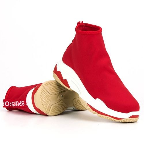 Modne buty sportowe r.38 na Arena.pl
