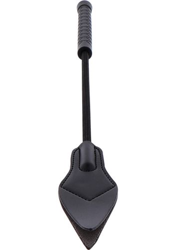 crop whip arrow black na Arena.pl