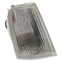 KIERUNKOWSKAZ PRAWY PRZÓD CITROEN ZX 1992 1993 1994 1995 1996 1997 1998