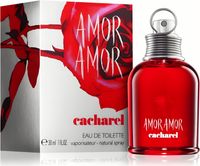 product-compare-59130399