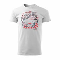 product-compare-45657779