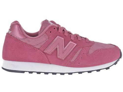 New Balance WL373DPW - 36 na Arena.pl