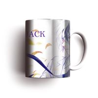 Kubek Magiczny Black Jack DO WYBORU