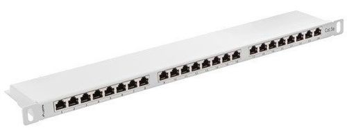 Pps5-0024-S Lanberg 19 Panel Krosowy na Arena.pl