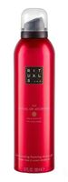 Rituals The Ritual Of Ayurveda 200 ml Delikatna Pianka Pod Prysznic