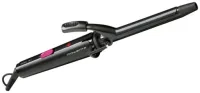 Lokówka ceramiczna Rowenta Curling Tong CF2133
