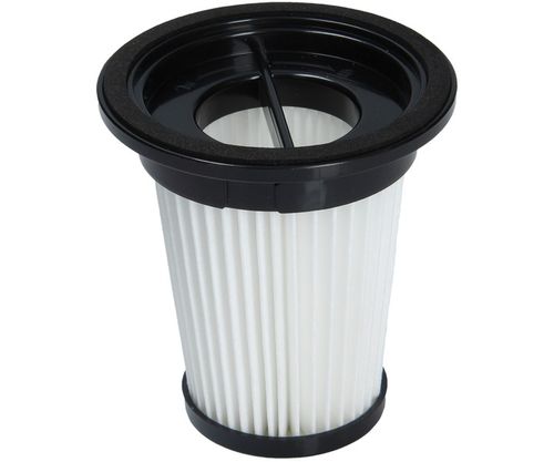 Filtr hepa do odkurzacza Beko na Arena.pl