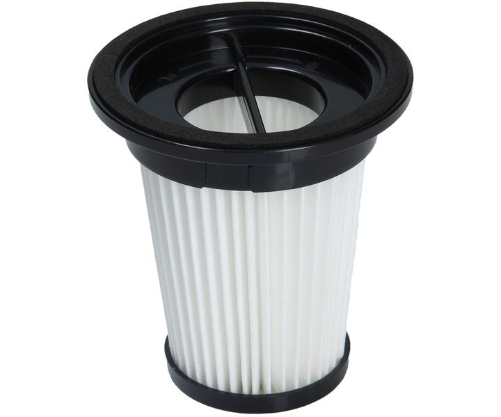 Filtr hepa do odkurzacza Beko zdjęcie 4