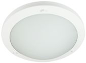 Aquila plafon 31 10W LED 6500K biały IP44