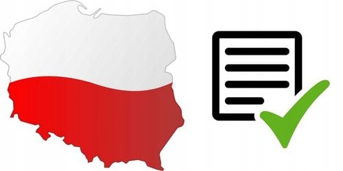 Antena telewizyjna UHF VHF Dipol 15 Combo DVB-T2 H/V 11dBi LTE700 na Arena.pl