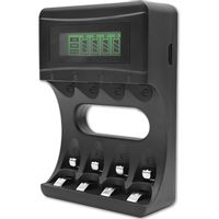 product-compare-55326959