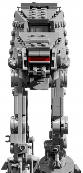75440 - LEGO Star Wars - AT-AT™ zdjęcie 15