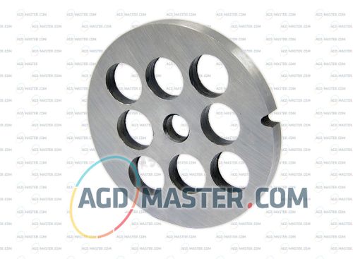 Sitko do maszynki BOHMANN 32 sito na Arena.pl