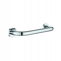 Uchwyt łazienkowy ścienny GROHE Essentials 40421001 Chrom