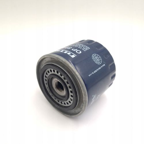 OP 594/2 - Filtr oleju na Arena.pl