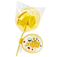 product-compare-61239733