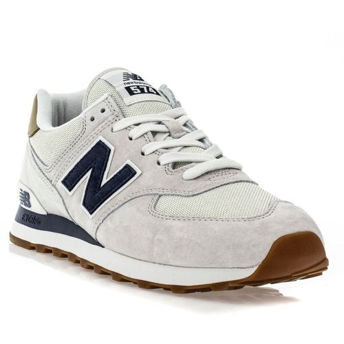 New Balance 574 (ML574LGI)40 na Arena.pl