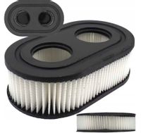 FILTR POWIETRZA BRIGGS SERIA 500 600 OHV NOWY TYP