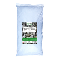 TERRA GRYS GRANITOWY 16-22MM 20KG