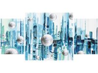 product-compare-58653272