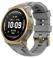 Smartwatch Amazfit T-Rex 3 Pro 44mm NFC Arctic Gold