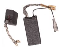 product-compare-59630492