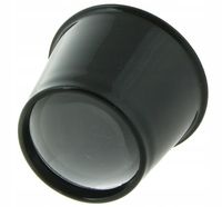 product-compare-59371000