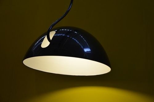 Lampa wisząca PLUME na Arena.pl