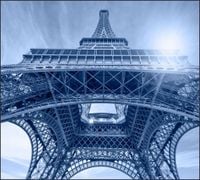 Tło do fotografii produktowej kulinarnej Flat Lay