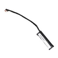 HP ENVY 6-1000 M6-1100 4 14 4-1130 M4 M6  Konektor HDD