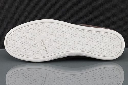 adidas CAFLAIRE (AW4706) na Arena.pl