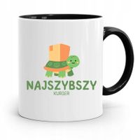 product-compare-55900902