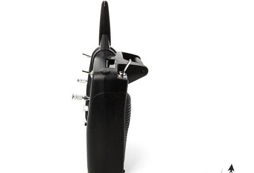 Spektrum DXe DSMX Mode 1-4, AR610 na Arena.pl