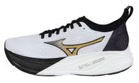 Męskie buty do biegania MIZUNO NEO ZEN 2 (J1GC268201) 42