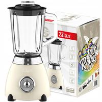 product-compare-58238498