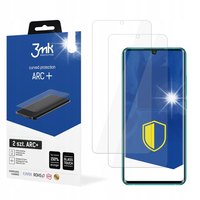 Xiaomi Redmi Note 10 Pro - 3mk ARC+
