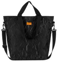 product-compare-64244438
