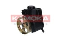 POMPA WSPOMAGANIA KIEROWNICY PEUGEOT PARTNER 2002 2003 2004 2005 2006 2007