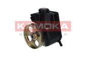 POMPA WSPOMAGANIA KIEROWNICY PEUGEOT PARTNER 2002 2003 2004 2005 2006 2007