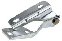 ZAWIAS MASKI LEWA FORD TRANSIT 2006 2007 2008 2009 2010 2011 2012 2013 2014