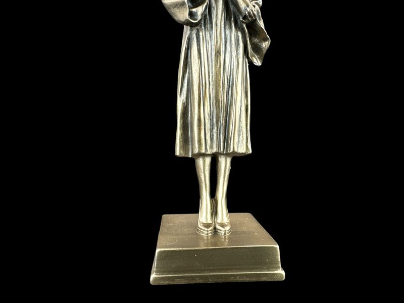 ABSOLUTORIUM – KOBIETA VERONESE WU77549A1 zdjęcie 4