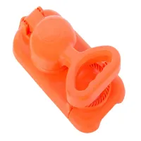 Ręczna maszynka forma do robienia lepienia pierogów pierożków